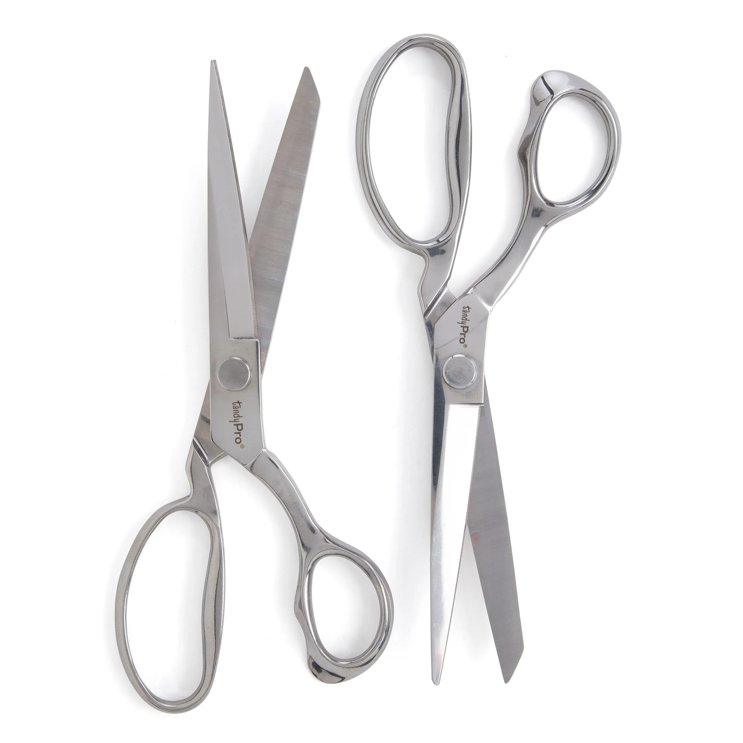 TandyPro® Tools Super Shears