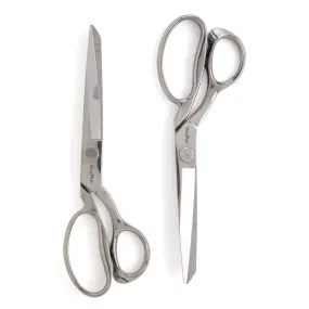 TandyPro® Tools Super Shears