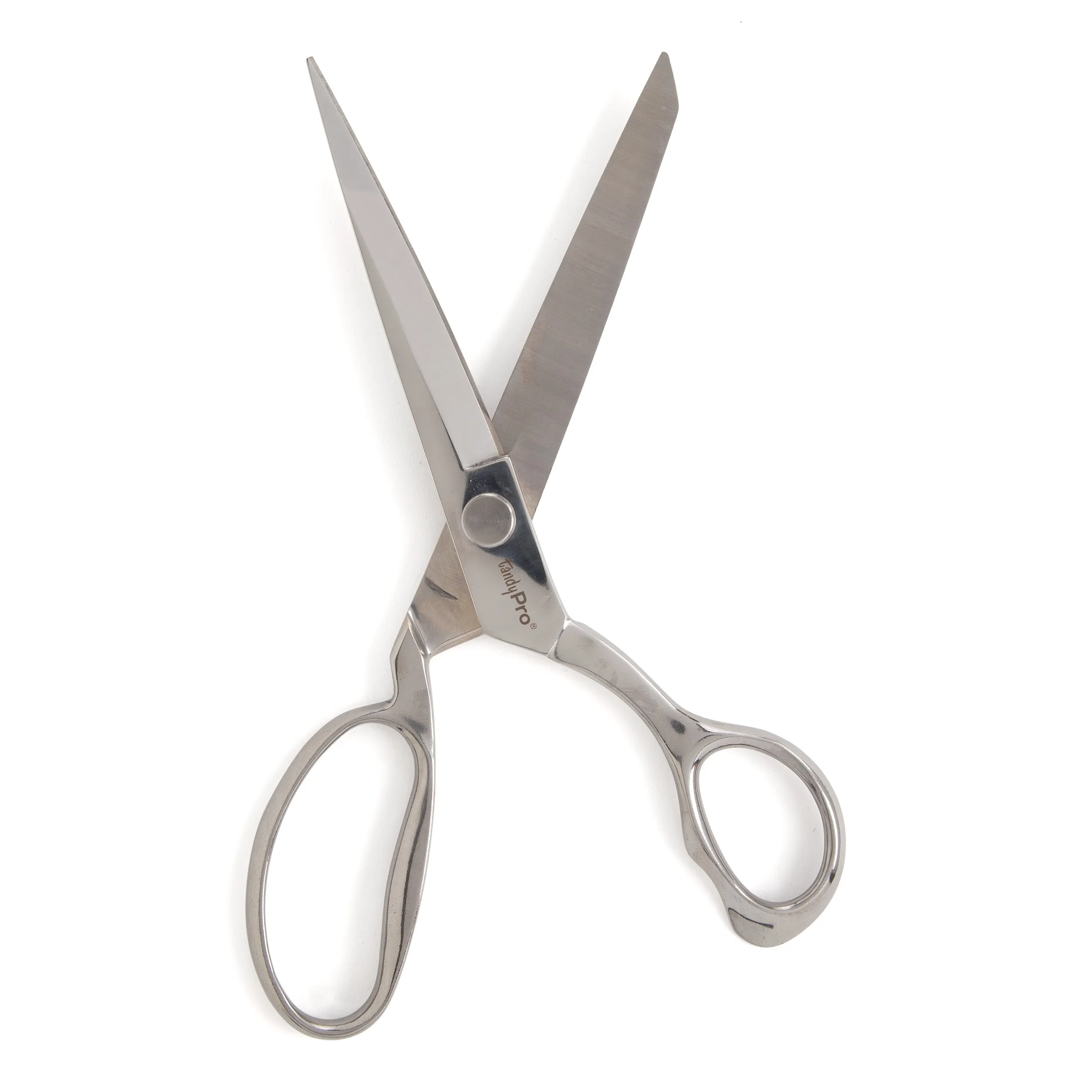 TandyPro® Tools Super Shears