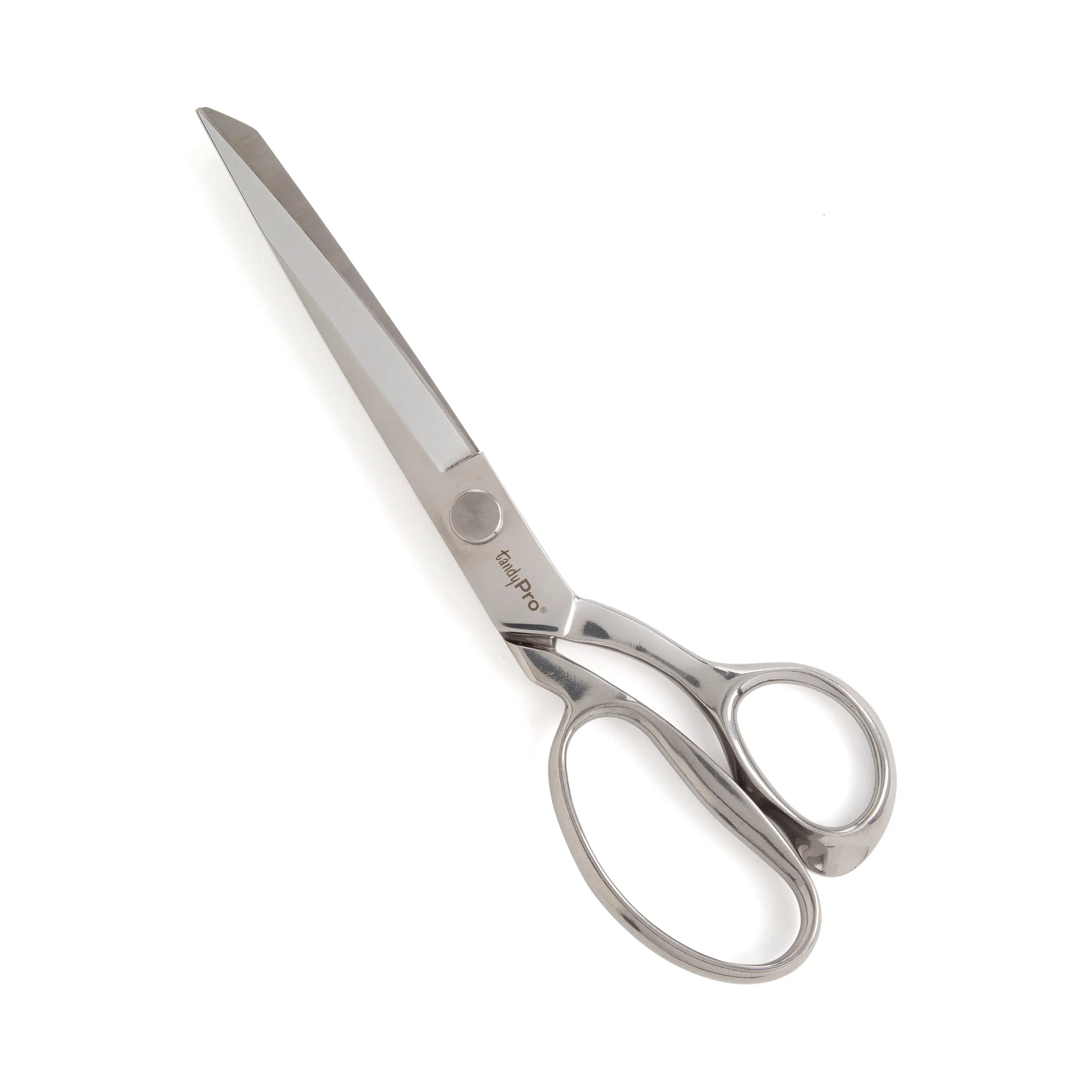 TandyPro® Tools Super Shears