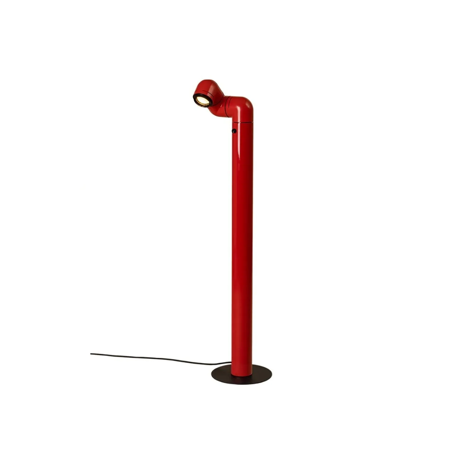 Tatu Alta Floor Lamp