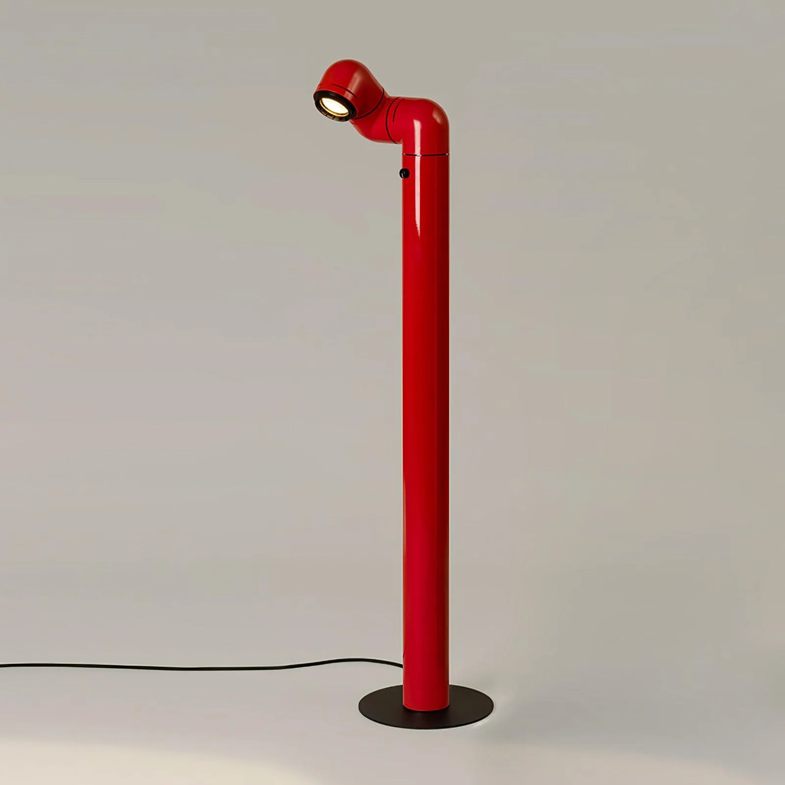 Tatu Alta Floor Lamp