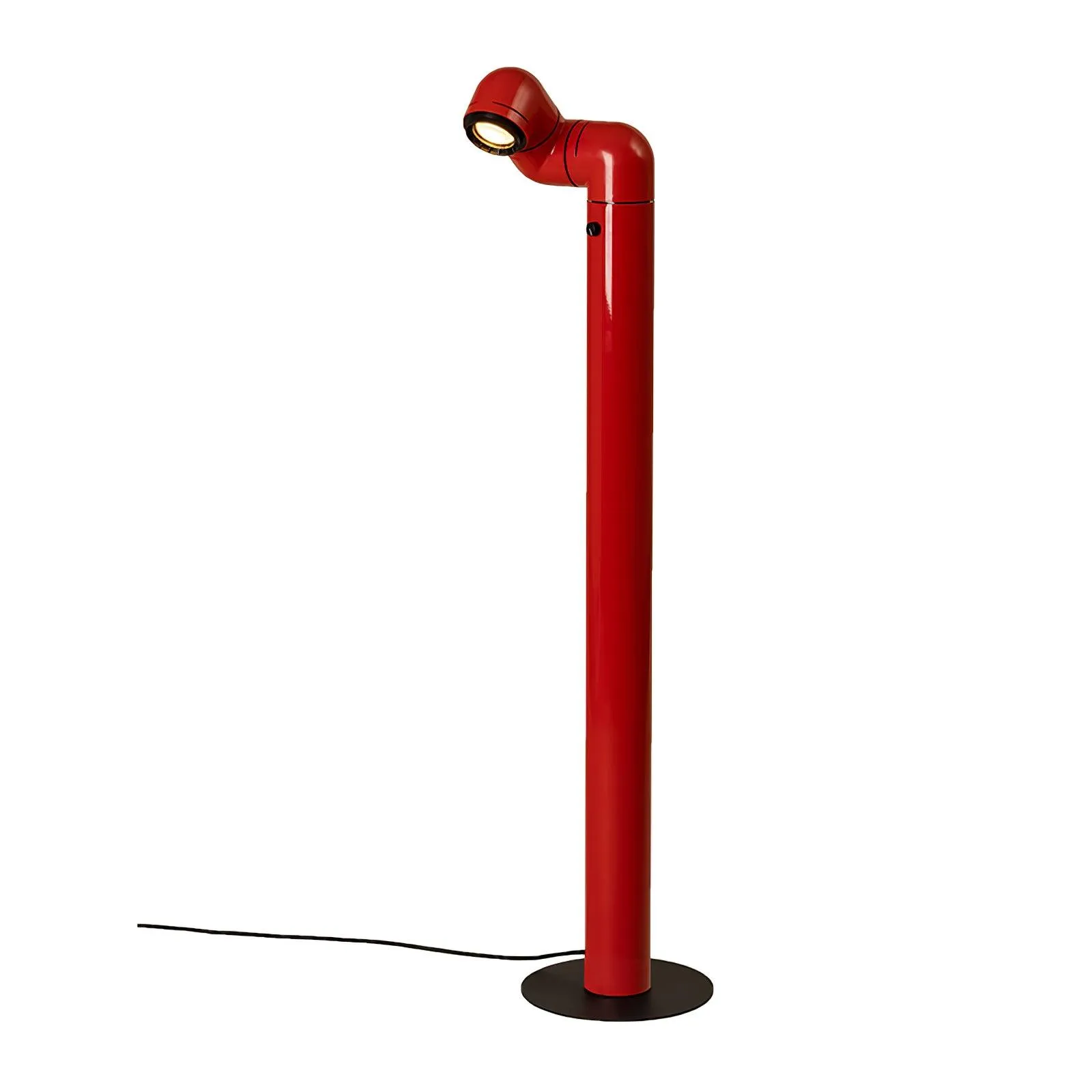 Tatu Alta Floor Lamp