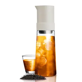 Tea Jay Iced Tea Maker