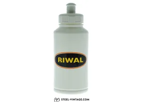 Team Riwal Water Bottle