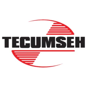 Tecumseh - 631765 - REPAIR KIT