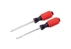 Tekton 2723 2 Pc Screwdriver Set