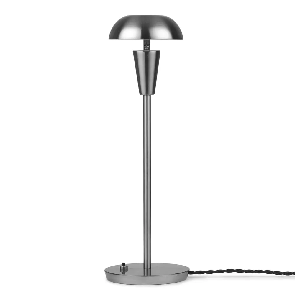 Tiny Table Lamp