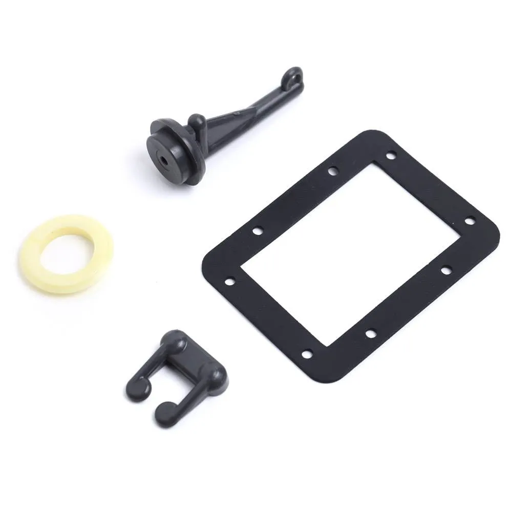 Topper Old Style Bailer Repair Kit