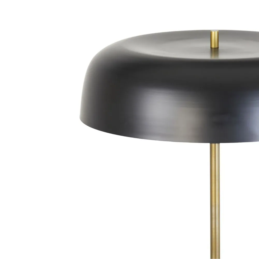 Totie Floor Lamp