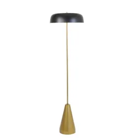 Totie Floor Lamp