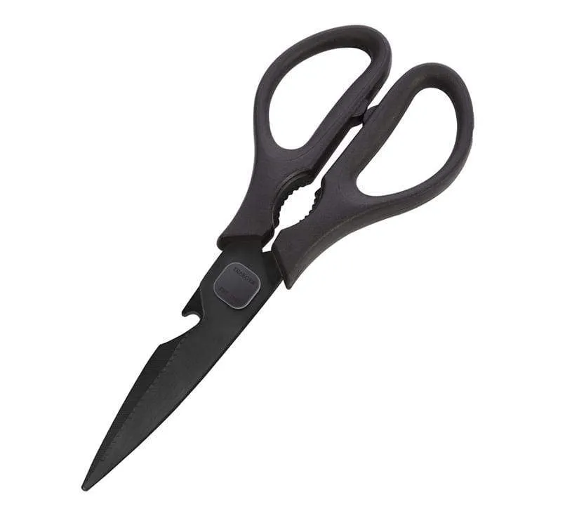 Traeger BAC535 BBQ Shears