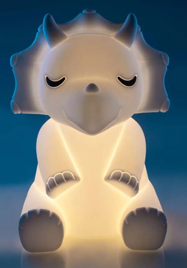 Triceratops LED Touch | TABLE LAMP