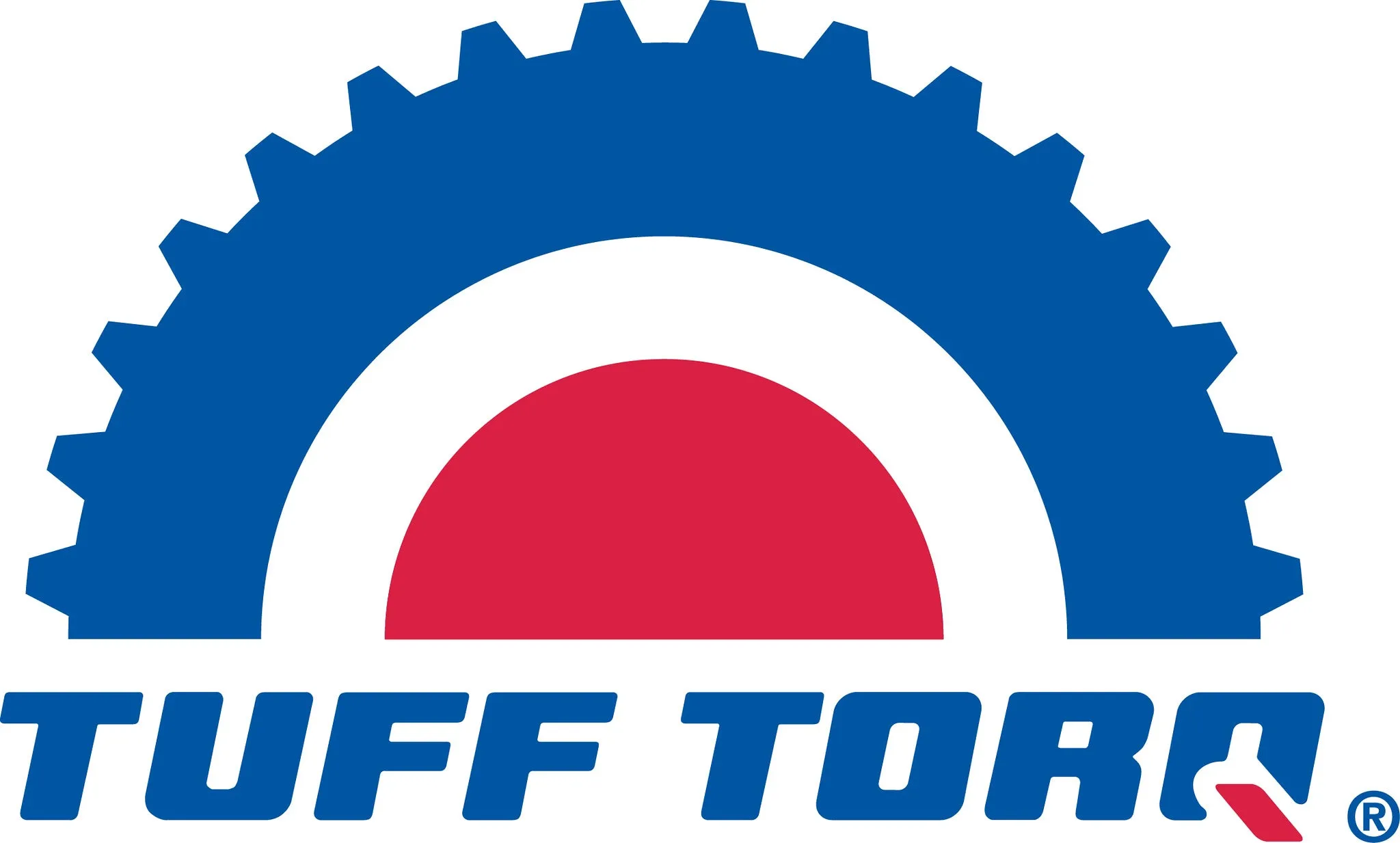 Tuff Torq - 1A646098420 - Repair Kit