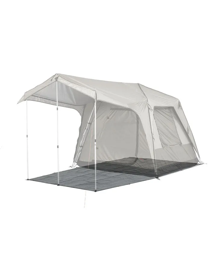 Turbo Tent 240 Groundsheet