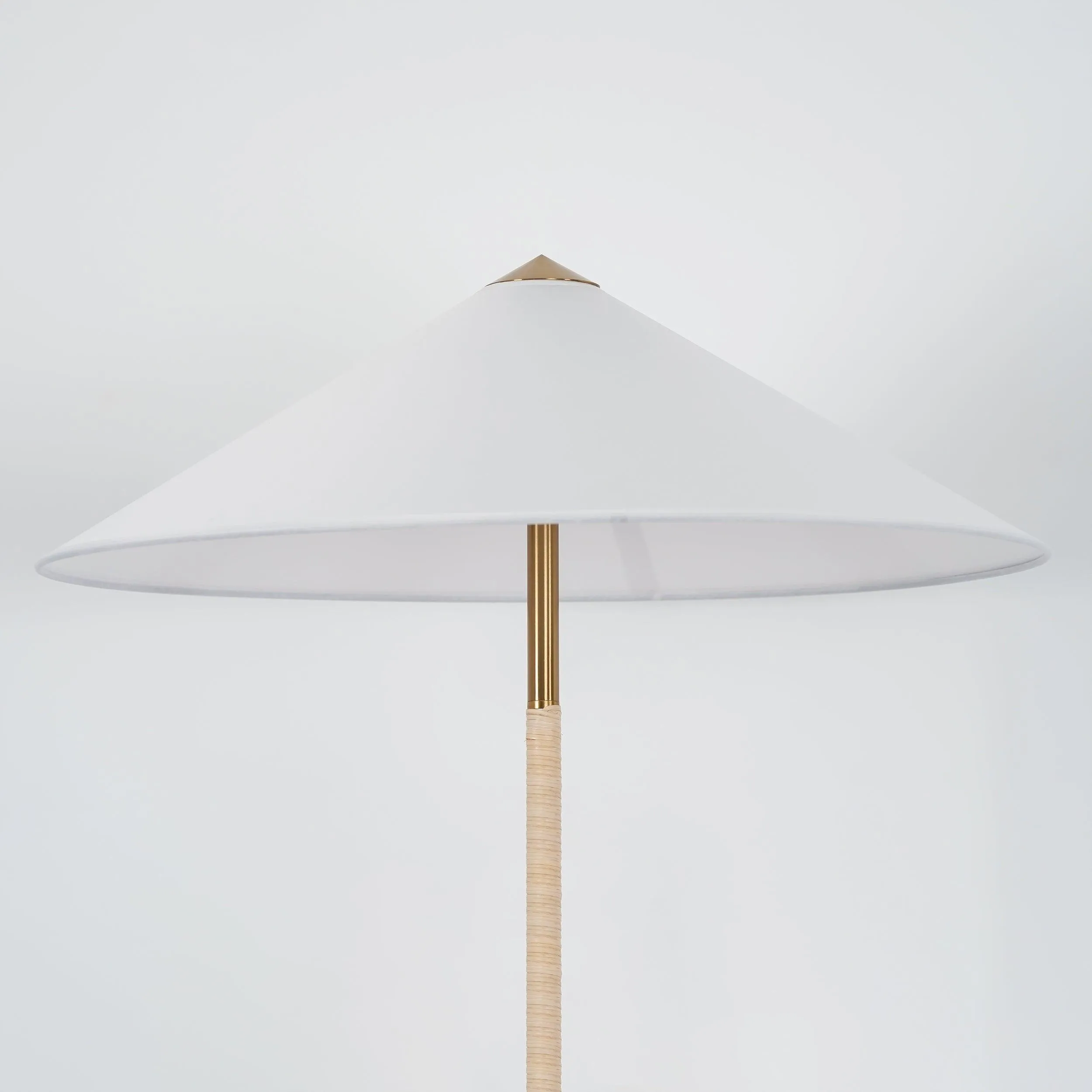 Tynell  Floor Lamp