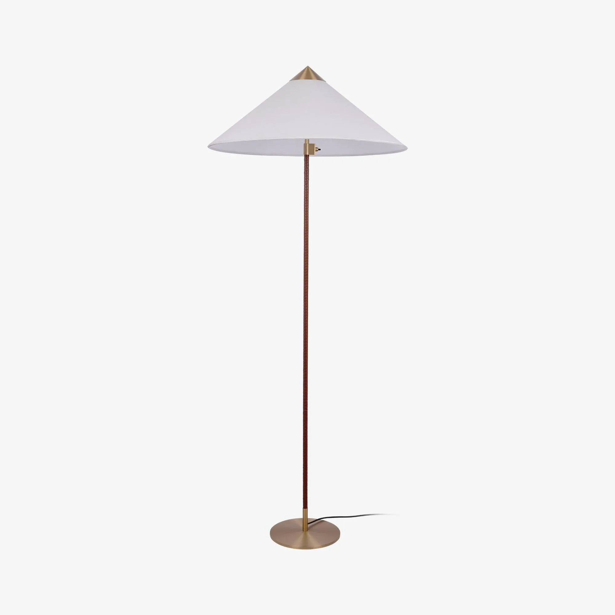 Tynell  Floor Lamp