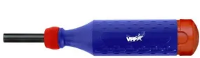 USA 8-in-1 Multi Bit Screwdriver  - #400199