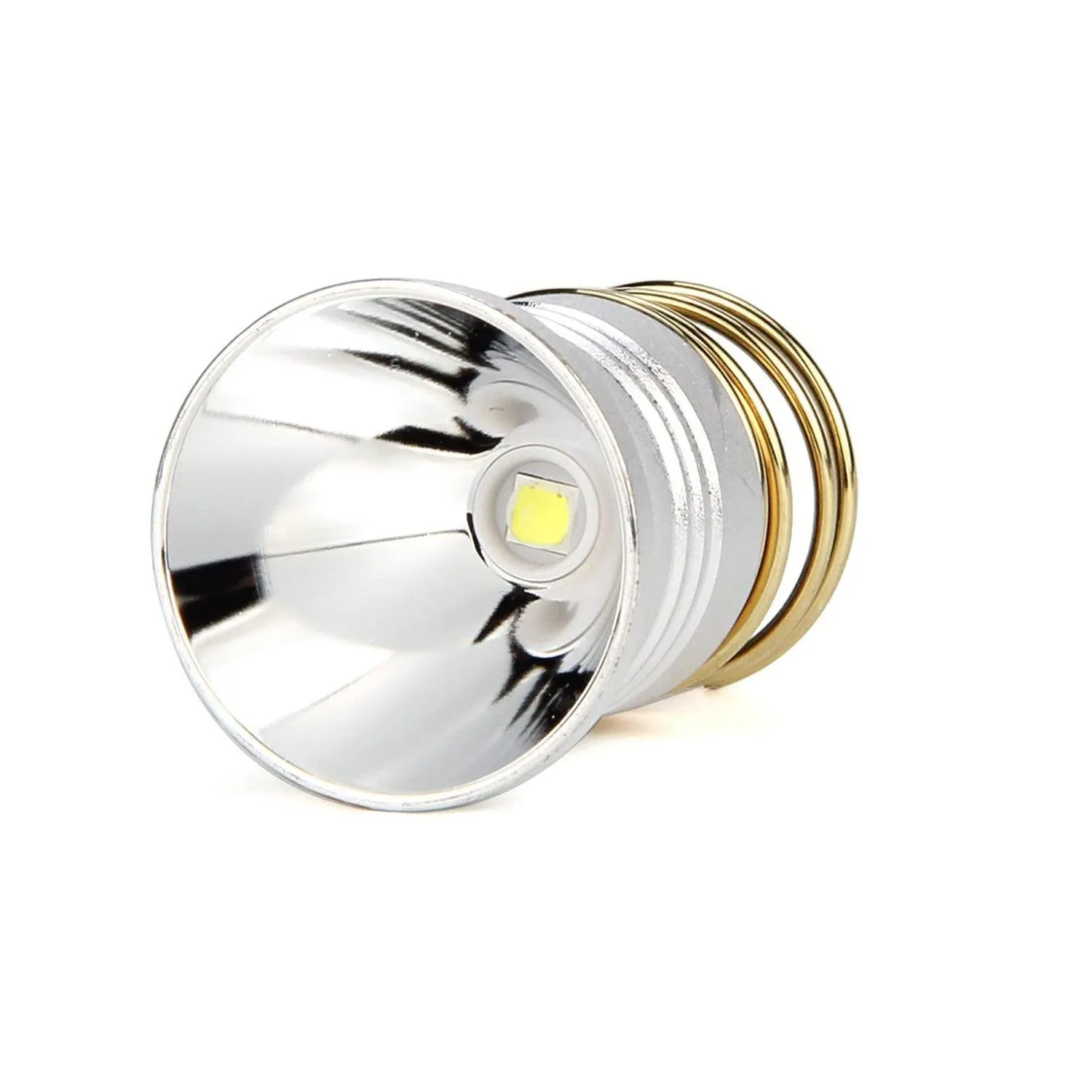 V6 LED (26.5mm Bulb Reflector)