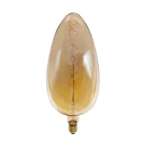 Vintage LED Bulb