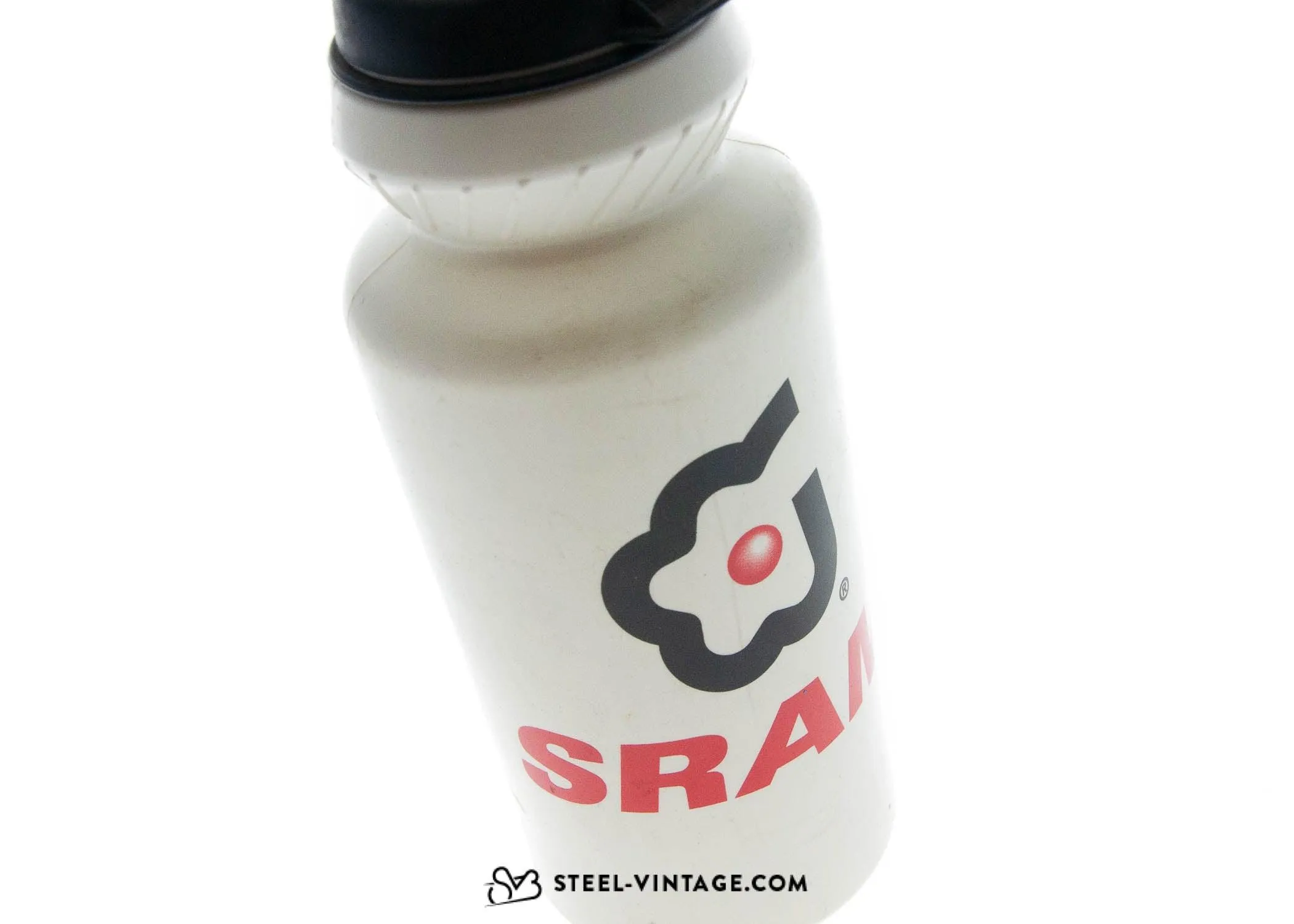 Vintage Sram Water Bottle