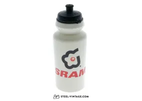 Vintage Sram Water Bottle