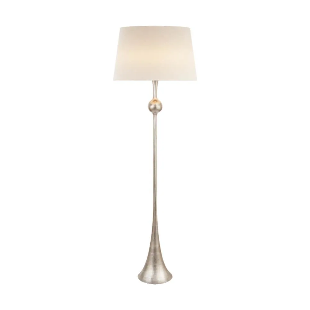 Visual Comfort Dover Floor Lamp