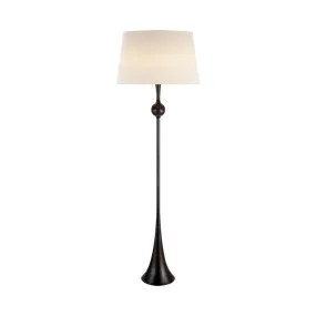 Visual Comfort Dover Floor Lamp