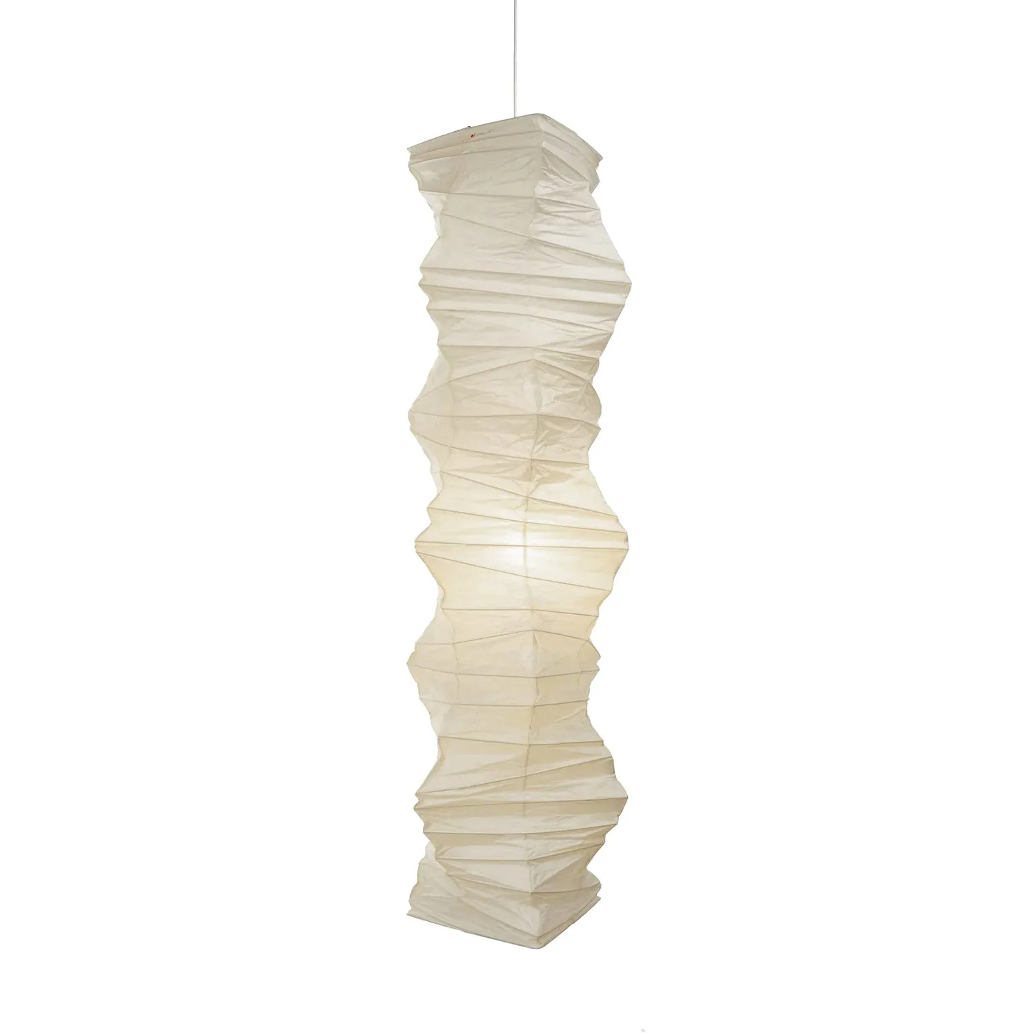 vitra | akari pendant light 33N