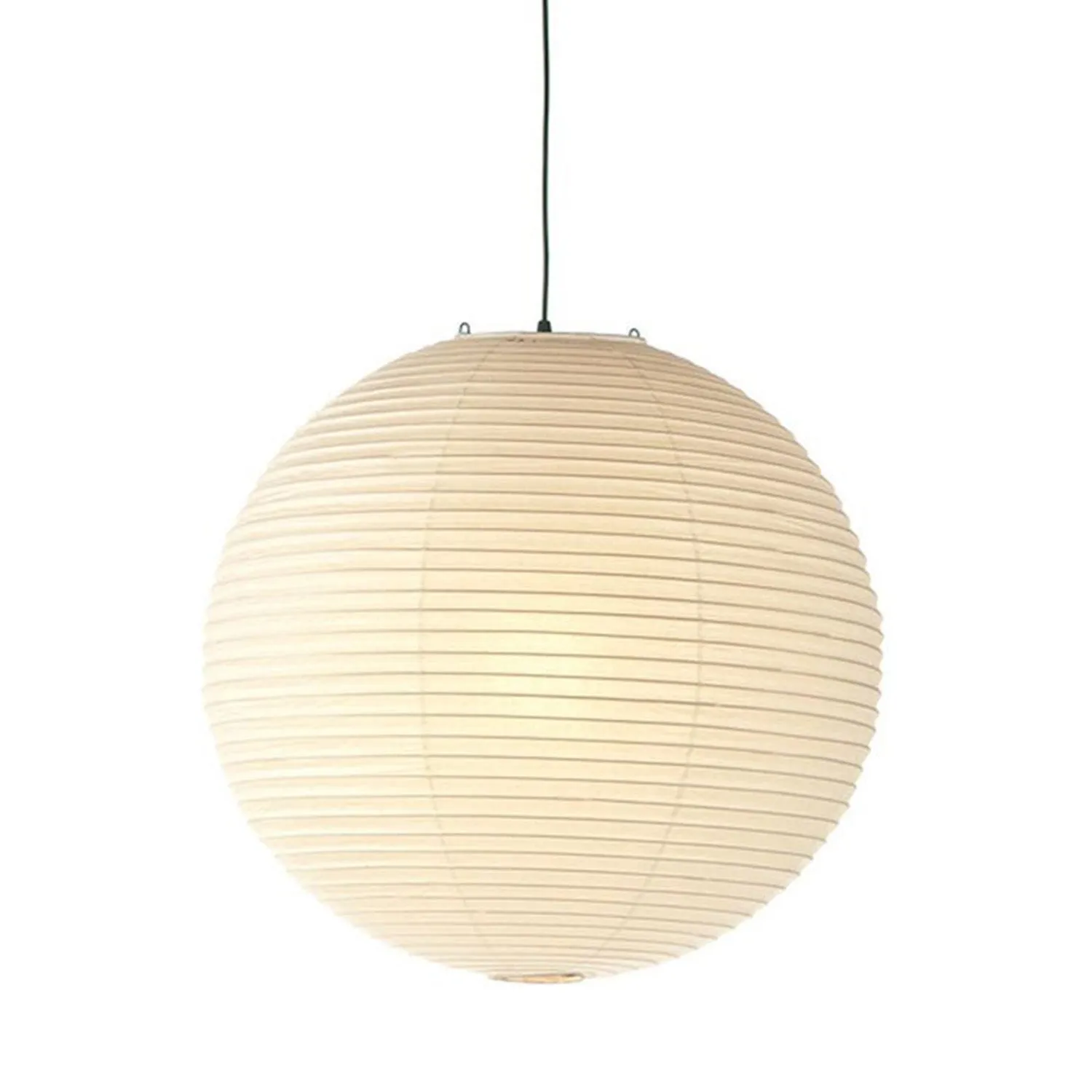 vitra | akari pendant light 75A