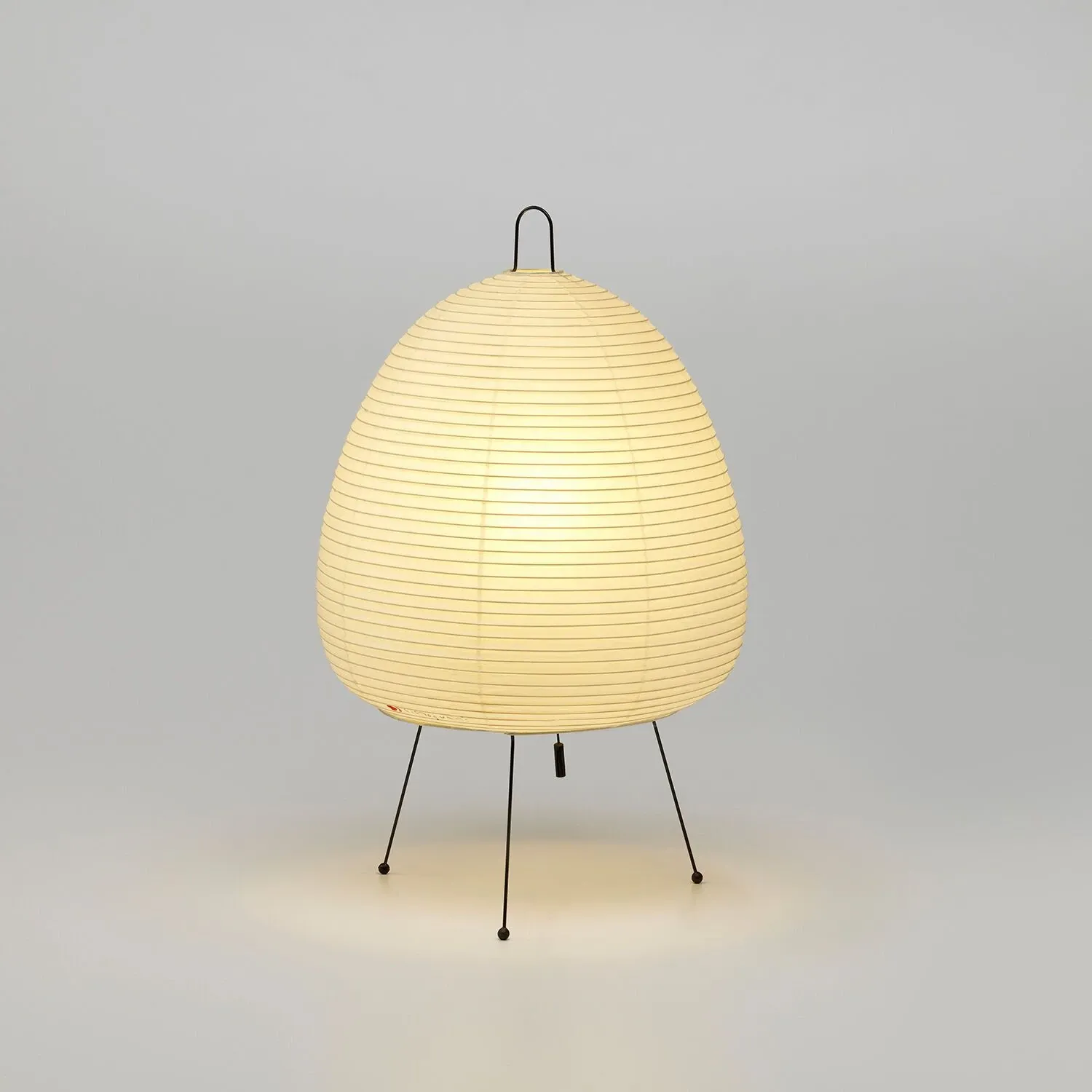 vitra | akari table light 1A