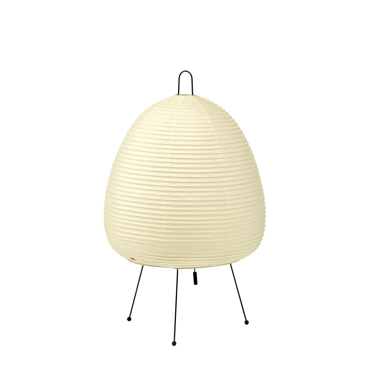 vitra | akari table light 1A