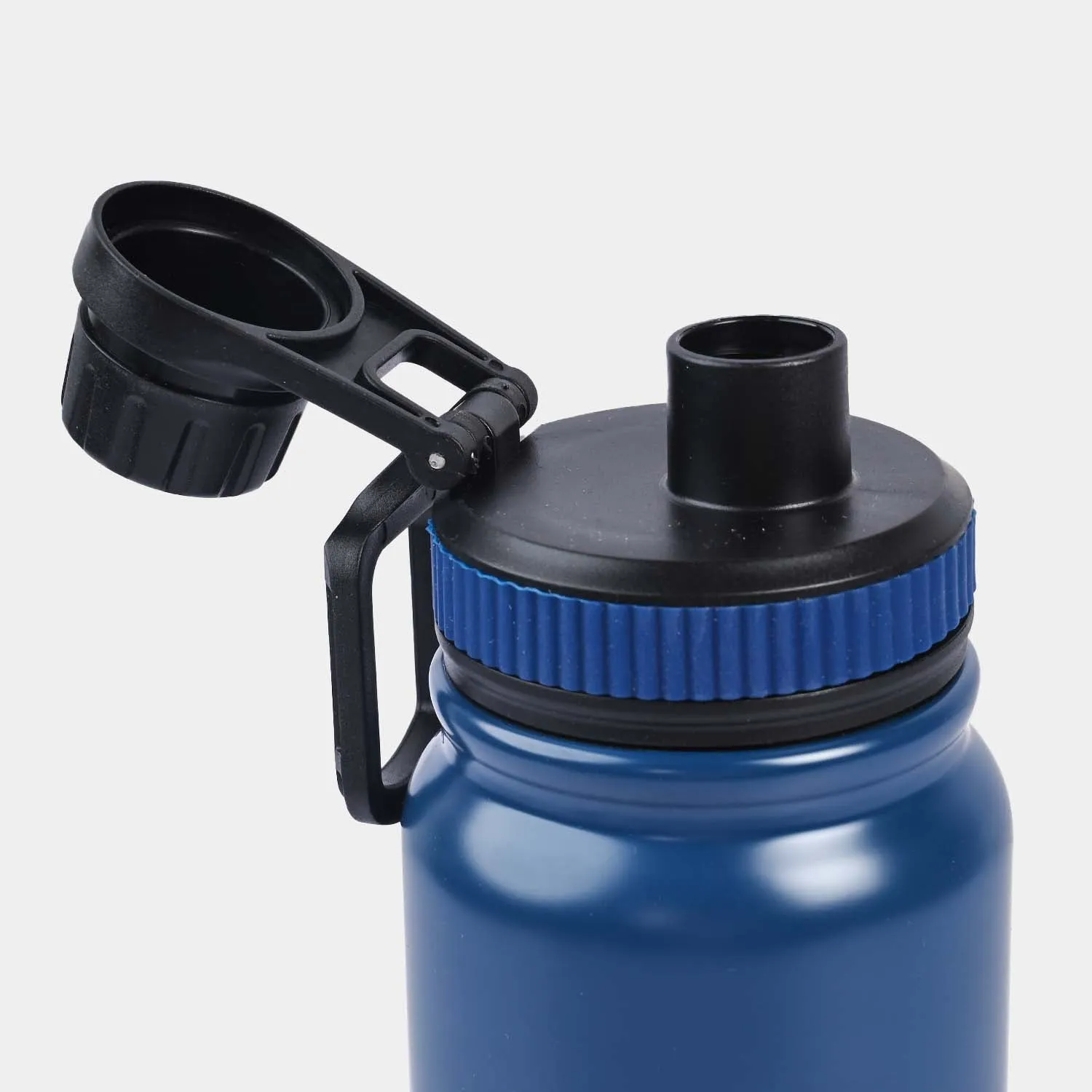 Water Bottle Stainless Steel | 800ml