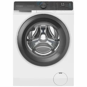 Westinghouse Front Load Washer 8kg WWF8024M5WA