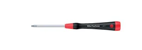 Wiha PicoFinish TORX® Screwdriver T7