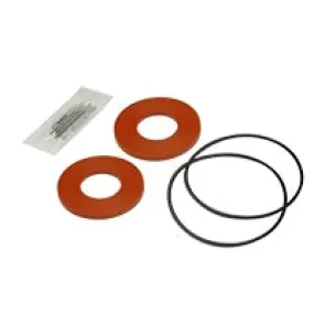 Wilkins - RK114-975XLR - Rubber Repair Kit, 975XL 1 1/4"-2"