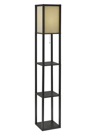 Wright Floor Lamp