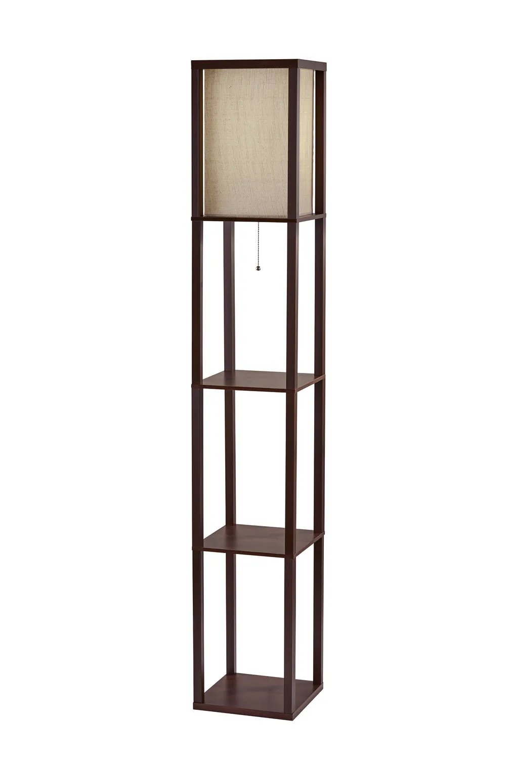 Wright Floor Lamp