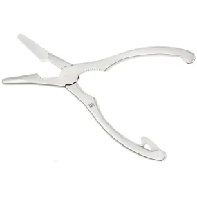 Wusthof Stainless Steel Lobster Shears