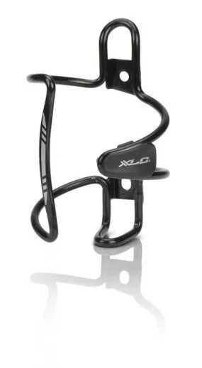 XLC BC-S04 Side Water Bottle Cage