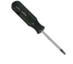 XST101N Xcelite Screw Driver New