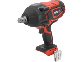 Yato Yt-828076 Power Screwdriver/Impact Driver